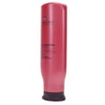 thumbnail image 2 of Pureology Smooth Perfection Conditioner 9 oz, 2 of 8