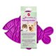 thumbnail image 1 of Spot Chupete Para Lamer, Tapete Para Lamer Para Gatos, Gatitos, Perros Y Cachorros Medianos Y Grandes, Caucho De Grado Alimenticio, Aliviador De Ansiedad, Almohadilla Para Lamer Mantequilla De Maní Pa, 1 of 5
