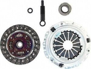 Exedy 1990-1991 Acura Integra L4 Stage 1 Organic Clutch