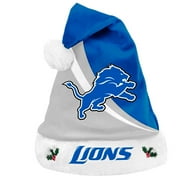 Nfl - Forever Collectibles Swoop Logo Sa