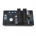 thumbnail image 2 of Handdo New AVR R230 Automatic Voltage Regulator Electronics Module For Leroy Somer US, 2 of 6