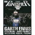 thumbnail image 1 of Punisher By Ennis, Garth/ Dillon, Steve (ILT), 1 of 6