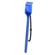 thumbnail image 5 of Bolsa de de esgrima para adultos, eslinga de esgrima, regalo para esgrimista, resistente al agua, para accesorios de esgrima de papel de alumin Azul, 5 of 8