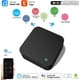 thumbnail image 2 of WiFi Smart Remote Controller Smart Home Infrared Universal Remote Blaster,One for All Cont, 2 of 5