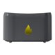 thumbnail image 1 of Humidificador de llama simulada multifuncional, Humidificador de escritorio silencioso, Humidificador de llama, Humidificador de gimnasio, D Macarena Humidificador de aire, 1 of 6