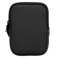 thumbnail image 2 of Water Bottle Pouch, Lightweight Adjustable Straps For Sport, Diving Material, Holds Keys Wallet Cards, Portable And Practical, 2 of 8