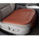 thumbnail image 1 of Cojines para asientos de automóvil Cojines universales de carbón de bambú para automóviles Four Seasons Protección cómoda y transpirable para silla de oficina Asiento de automóvil, 1 of 4