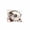 Coffee, variant on Cute Stress Relief Compression Toy Soft TPR Hand Grip Toy,Anti Anxiety Decompression Toy,Portable Relaxation Toy,Stress Release Fidget Toy,Sensory Mood Boost Toy,Focus Improve Emotional Balance Toy