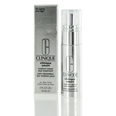 clinique eye repair