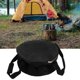 thumbnail image 5 of Bolsa de Almacenamiento de Horno Holandés Bolsa de Estufa Impermeable Portátil Bolsa de Horno Holandés para Acampar Al Aire Libre Diseño Portátil ANGGREK Otros, 5 of 8