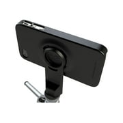 Annex Quad Lock TRIPOD ADAPTOR - Mounting adapter for cellular phone