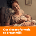 thumbnail image 5 of (2 pack) Good Start Dr. Brown’s Gentle Pro Baby Formula, 32 oz, 5 of 11