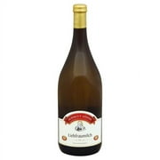 Schmitt Sohne Liebfraumitch 1.5l