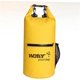 thumbnail image 2 of Yellow Swimming Buoy for Outdoor Activities and Rescue Operations, 2 of 5