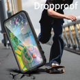 thumbnail image 4 of Waterproof Case For Iphone 14 Pro Max, 4 of 5