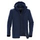 thumbnail image 1 of Stormtech - Chaqueta Matrix System para Hombre (Marino) Stormtech UTBC4116_navynavy, 1 of 3