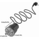 thumbnail image 2 of Hgbd- Rotating Motor Bbq Spit Electric Motor Camping Aluminum Bbq Rotisserie Kit Rated Load 0-24kg(eu Plug), 2 of 5