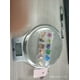 thumbnail image 4 of Fiudx Láminas para Decoración de Uñas, Decoración Moderna de Papel Aluminio Dorado, Platinos de Joyería Moda Duraderas, Kits de Decoración de Uñas de Fácil Aplicación, Funda de Teléfono para Uso Fest, 4 of 7