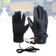 thumbnail image 2 of 1 par de guantes calentadores de invierno, 2 of 3