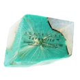 thumbnail image 1 of Roca de Jabón Turquesa 6oz, 1 of 1