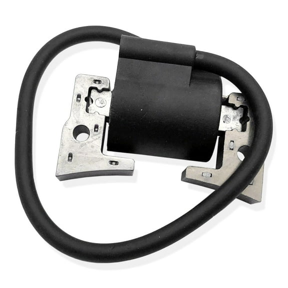 ARCADORA Cart Ignition Coil 101909201 for Club Car DS Precedent Gas for Kawasaki FE290D FE350D FE400D 1997 UP
