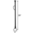 thumbnail image 3 of Esschert Design Bouffadou Blowpipe, 3 of 3