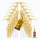 thumbnail image 1 of Bomba de sirope PERMINKS compatible con botella Torani de 750 ml (x12), 1 of 7