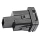 thumbnail image 4 of Conector de audio YONGSHENG Auxiliar para Honda Civic 2006, 4 of 5