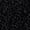 Black, variant on Gray Socks Winter Men Coral Fleece Socks Middle Tube Sleeping Home Solid Stocking