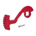 thumbnail image 2 of HILABEE Handed Control Adapter DIY Remote Control Adapter for NB4 Pro Remote Control red, 2 of 9
