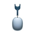 thumbnail image 2 of Apple AirPods Max (Lighting) - Sky Blue, 2 of 5