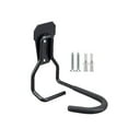 thumbnail image 2 of Portable Hook Wall Mount Saving Hanging Road Bike, 2 of 6