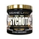 thumbnail image 1 of Pre Entreno Insane Labz Psychotic Gold 35 Servicios Fruit Punch, 1 of 6