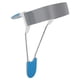 thumbnail image 5 of Ensanchador de Cuello ANGGREK Soporte para Cuello con Engranaje Cervical Otros, 5 of 8