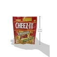 thumbnail image 2 of Cheez-It, Cheddar Jack, Count 6 (7 oz) - Cookie & Cracker / Grab Varieties & Flavors, 2 of 8