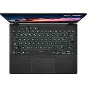 ASUS ROG Flow X13 13.4 Touchscreen 2-in-1 Gaming Laptop, AMD Octa-Core Ryzen 9 6900HS, 16GB, 1TB