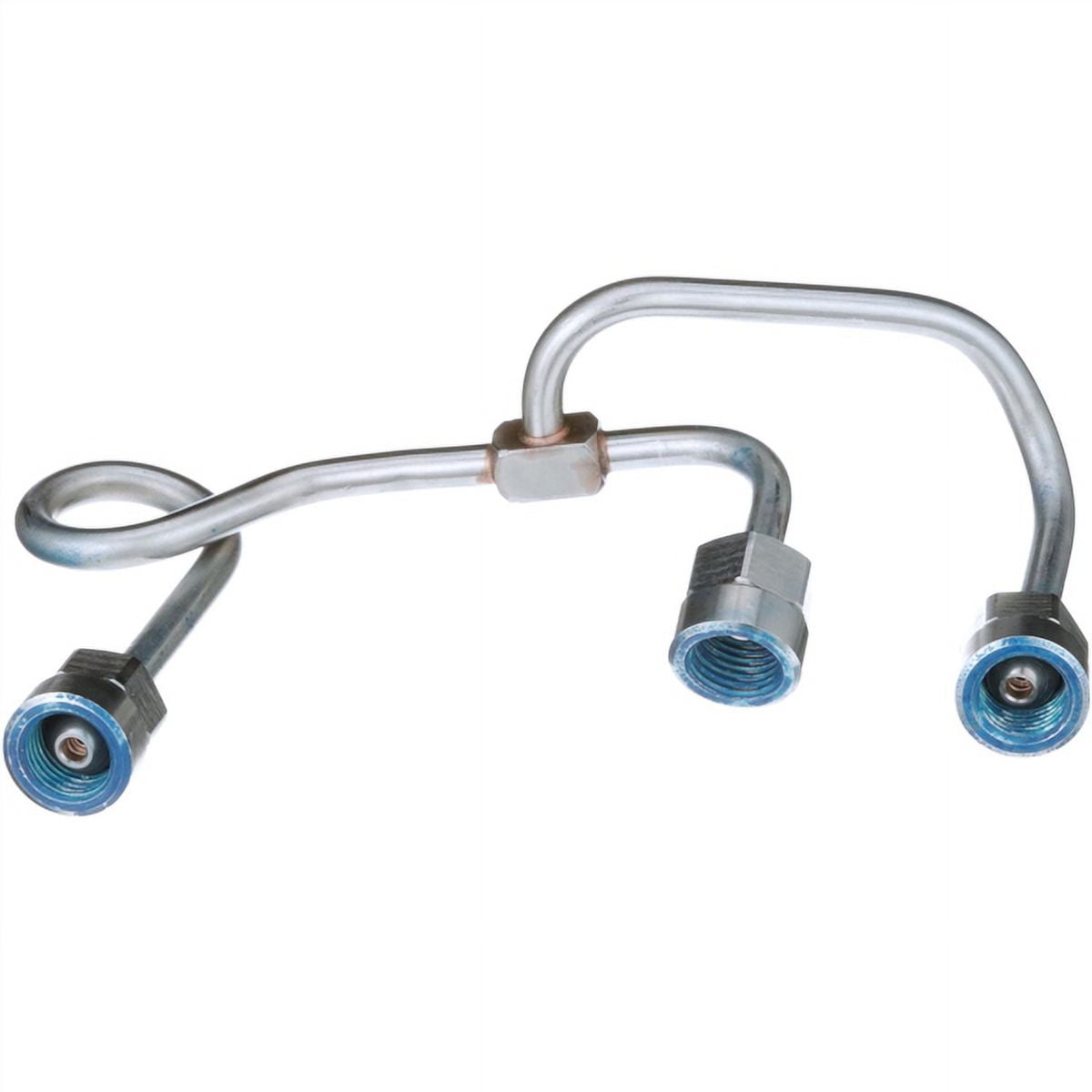 Standard Ignition Fuel Feed Line