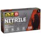 thumbnail image 1 of Guantes desechables Mechanix Wear D03-05-010-100 Nitrile, 1 of 1