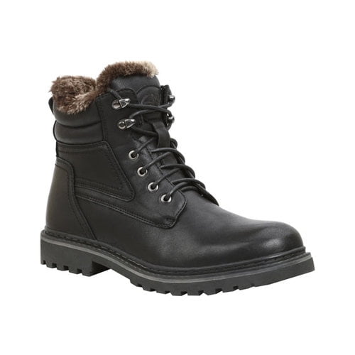 gbx ring boots