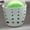 Grey, variant on Saddle Style Kitchen Drain Rack Organizer for Dishes Utensils and Cleaning Tools Durable Silicone Sponge Holder Storage Solution Kitchenware Accessory