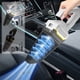 thumbnail image 5 of Fiudx Ofertas de la semana Aspiradora de mano inalámbrica de 4000 mA para uso doméstico y automotriz, 5 of 6