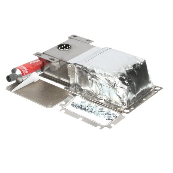 Turbochef Service Kit, I5/I3, Waveguide I5-3210 - Genuine OEM Replacement Part