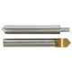 thumbnail image 1 of Cortador y guia para DUP-400 95 mm Hermex Hermex CUT-DUP-400-95, 1 of 3