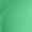 Green, variant on Women's High Waist Impact Shorts Scrunch Lifting Gym Seamless Booty Biker Shorts Fitness Workout Gym Leggings Purple XS