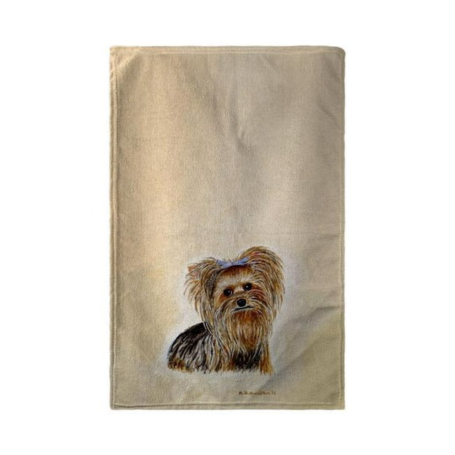 Betsy Drake BT553 30 x 50 Po Gabby Serviette de Plage