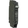 thumbnail image 3 of General Electric THQP130 Circuit Breaker, 1-Pole 30-Amp Thin Series, 3 of 3