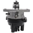 thumbnail image 1 of Car Distributor Ignition Sensor For Tico/spark 96565195 96565196, 1 of 5