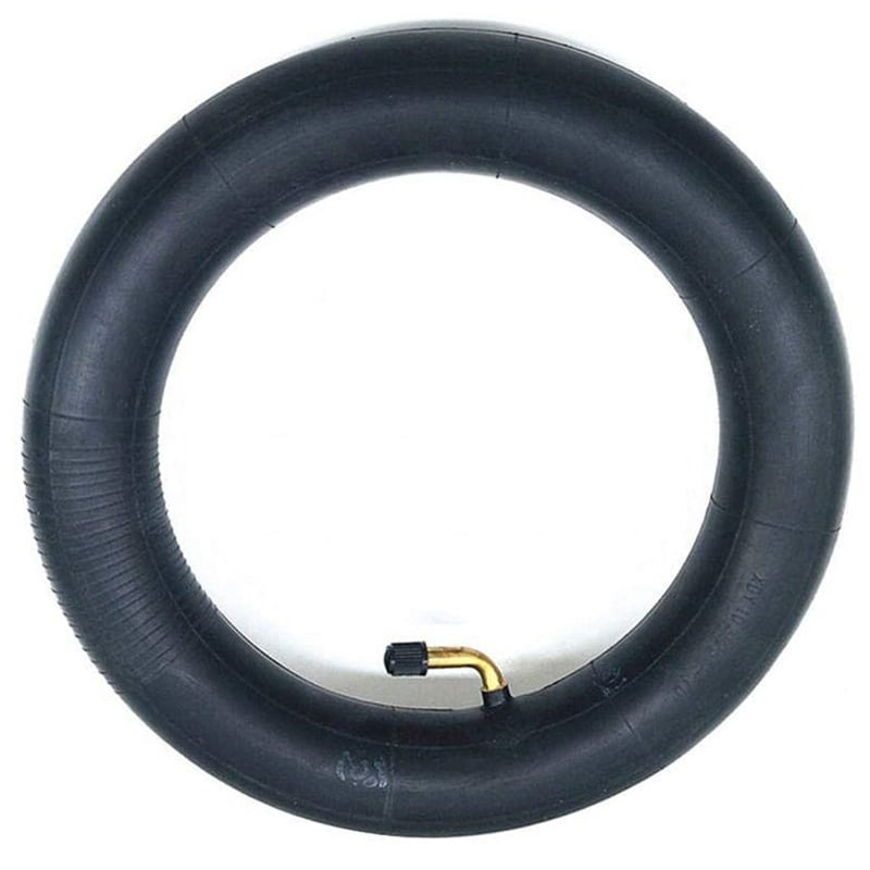70/65-6.5 Inner Tube Tire For Xiaomi Ninebot Electric Scooter Replacement Rubber