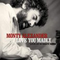 thumbnail image 2 of Love You Madly: Live At Bubba's [2 CD Deluxe Edition], 2 of 2
