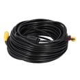 thumbnail image 4 of Cable CCTV ANGGREK de cámara ABS Resistente a la Intemperie, 4 of 8